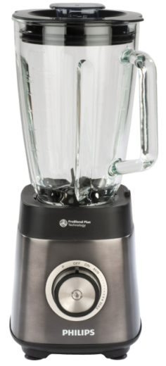 Блендер Philips 5000 Series HR3040/00 - 4