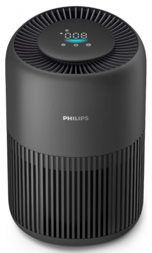 Очиститель воздуха Philips 900 Series AC0951/13 UA - 2