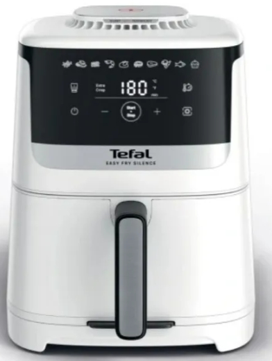 Мультипіч Tefal EY5521E0 - 1