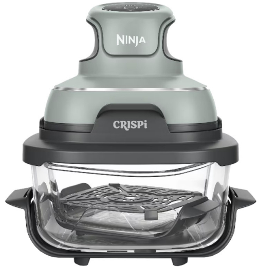 Мультипіч Ninja FN101EUSG FN101EUSG - 1