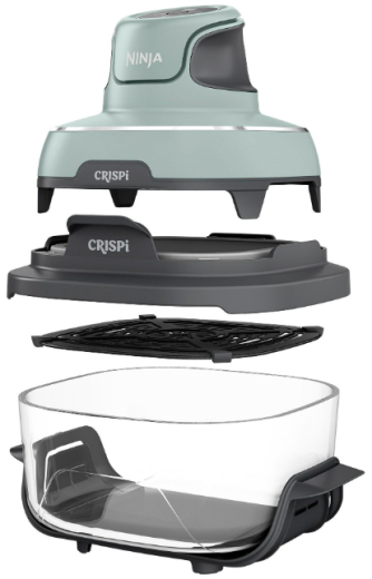 Мультипіч Ninja FN101EUSG FN101EUSG - 2