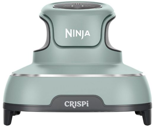 Мультипіч Ninja FN101EUSG FN101EUSG - 4