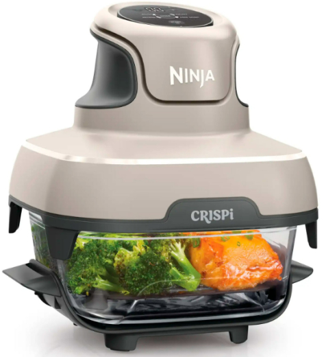 Мультипіч Ninja FN101EUST - 1