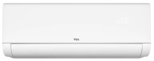 Кондиціонер TCL TAC-09CHSD/UG11V3AHB - 1