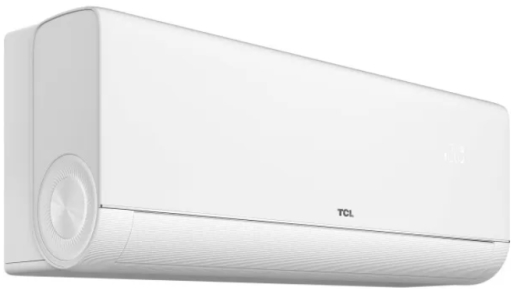 Кондиціонер TCL TAC-09CHSD/UG11V3AHB - 2