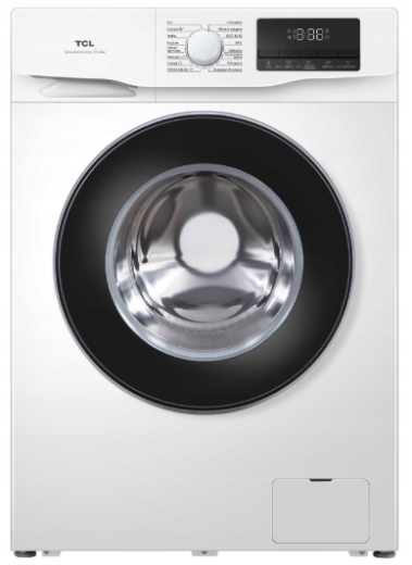 Пральна машина TCL FF0610WB0PL - 1