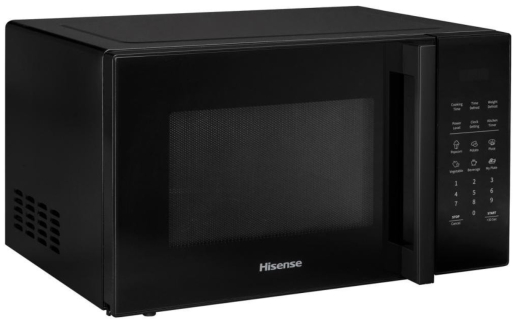 Мікрохвильова піч Hisense H25MOBS7H - 2