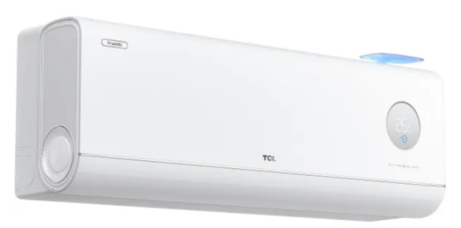 Кондиционер TCL  TAC-09CHSD/FCI - 1