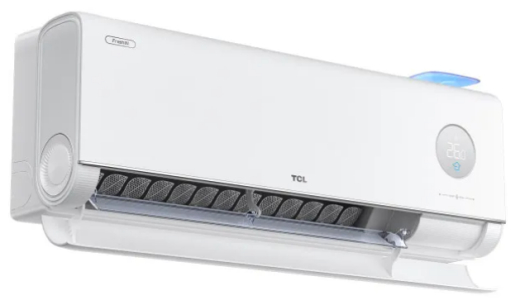 Кондиционер TCL  TAC-09CHSD/FCI - 3