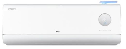 Кондиционер TCL  TAC-09CHSD/FCI - 5