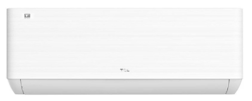 Кондиціонер TCL TAC-09CHSD/TPG31I3AHB - 1