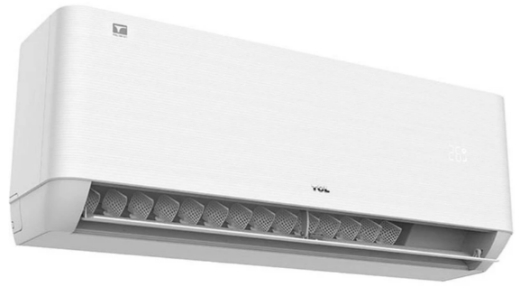 Кондиціонер TCL TAC-09CHSD/TPG31I3AHB - 3