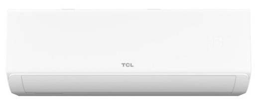 Кондиціонер TCL TAC-09CHSD/TPH21IF - 1