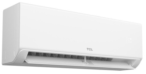 Кондиціонер TCL TAC-09CHSD/TPH21IF - 2