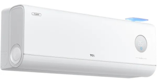 Кондиционер TCL TAC-12CHSD/FCI - 2