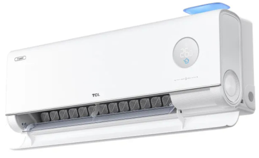 Кондиционер TCL TAC-12CHSD/FCI - 3