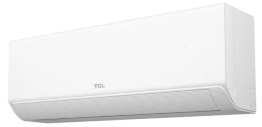 Кондиціонер TCL TAC-12CHSD/TPH21IF - 3