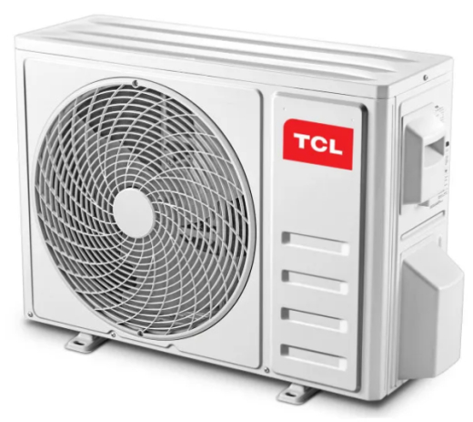 Кондиціонер TCL TAC-12CHSD/TPH21IF - 4