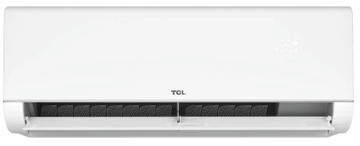 Кондиціонер TCL TAC-12CHSD/UG11V3AHB - 1
