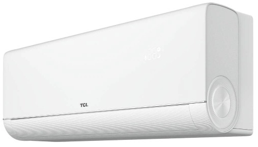 Кондиціонер TCL TAC-12CHSD/UG11V3AHB - 3
