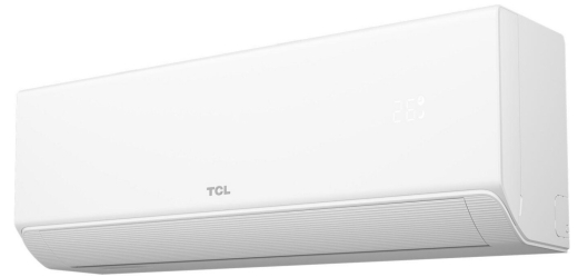 Кондиціонер TCL TAC-18CHSD/TPH21I - 1