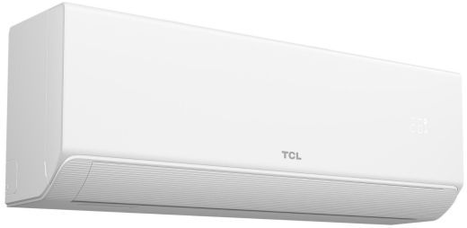 Кондиціонер TCL TAC-18CHSD/TPH21I - 3