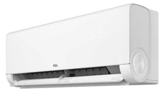 Кондиціонер TCL TAC-18CHSD/UG11V3AHB - 3