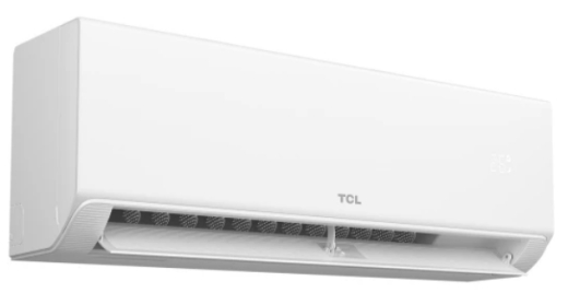 Кондиціонер TCL TAC-24CHSD/TPH21I - 2
