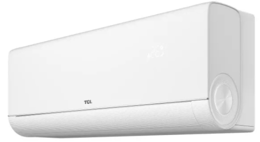 Кондиціонер TCL TAC-24CHSD/UG11V3AHB - 2