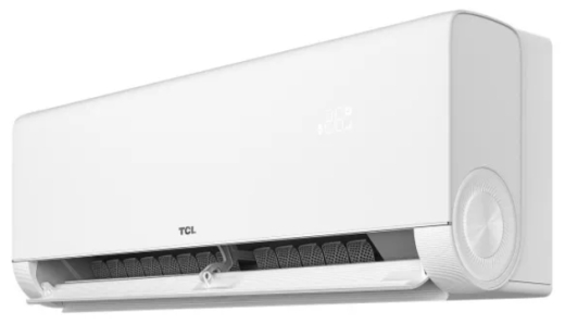 Кондиціонер TCL TAC-24CHSD/UG11V3AHB - 3