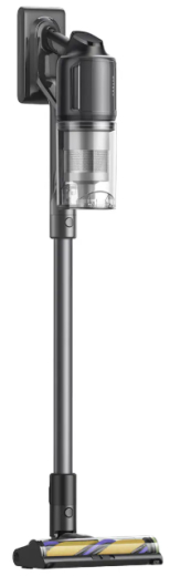 Вертикальний + ручний пилосос (2в1) Dreame R20 Ultra (VRV57F-1) - 3
