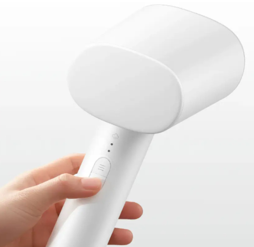 Вертикальный отпариватель стационарный Xiaomi Standing Garment Steamer - 4