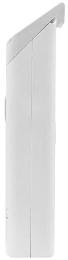 Машинка для стрижки Enchen Boost White Set - 4