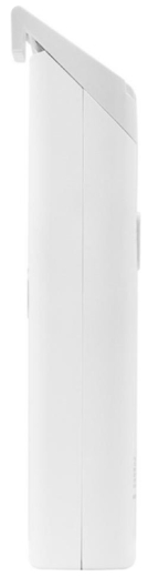 Машинка для стрижки Enchen Boost White Set - 5