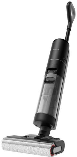 Миючий вертикальний пилосос Dreame G10 PRO (HHR20A) - 1