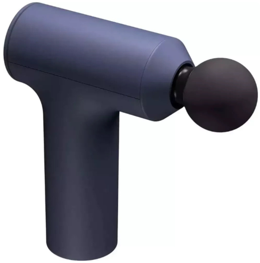 Перкуссионный массажер Xiaomi Massage Gun Mini (BHR6083GL) - 2