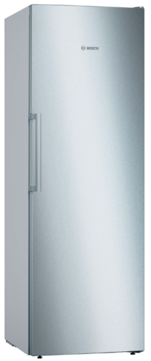 Морозильна камера Bosch GSV33VIE0N - 1