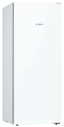 Морозильна камера Bosch GSV24VWE0N - 1