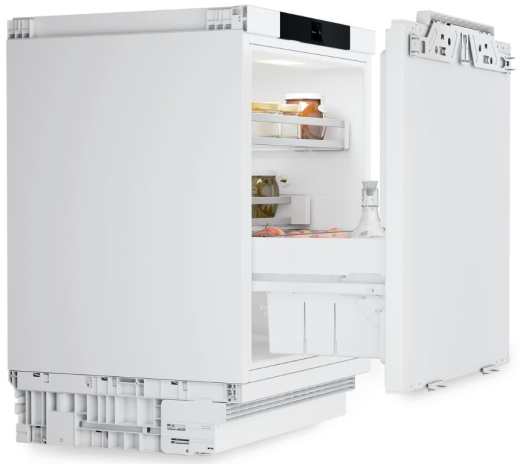 Холодильная камера Liebherr URPd 365i Prime - 2