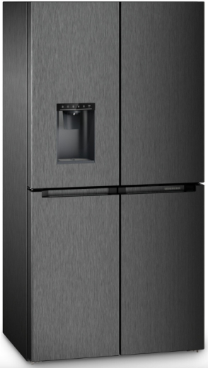 Холодильник с морозильной камерой Liebherr MBbsdi 9028 Plus - 2