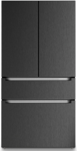 Холодильник с морозильной камерой Liebherr MBbsdi 9556 Prime - 1