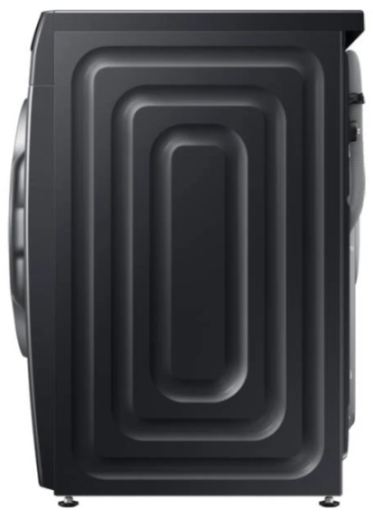 Пральна машина автоматична Samsung WW10FG6U9ELBUA - 6