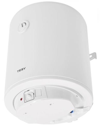 Бойлер електричний Tesy DRY 100V (305098) - 2