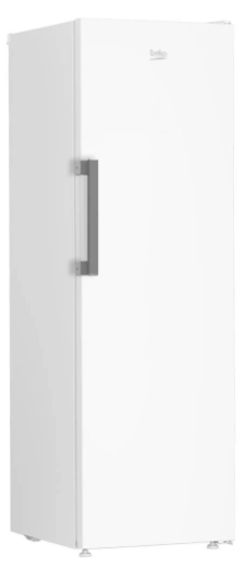 Морозильная камера BEKO B1RFNE294W - 1