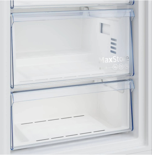 Морозильная камера BEKO B1RFNE294W - 3