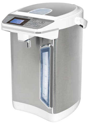 Термопот Mystery MTP-2442 - 1