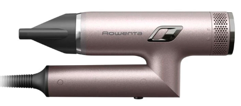 Фен ROWENTA HY8530E0 - 2