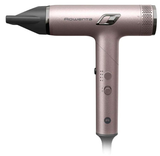 Фен ROWENTA HY8530E0 - 3
