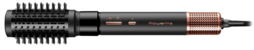 Фен-щітка Rowenta Air Shape UB9820E0 - 2