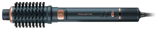Фен-щітка ROWENTA UB9920E0 - 2